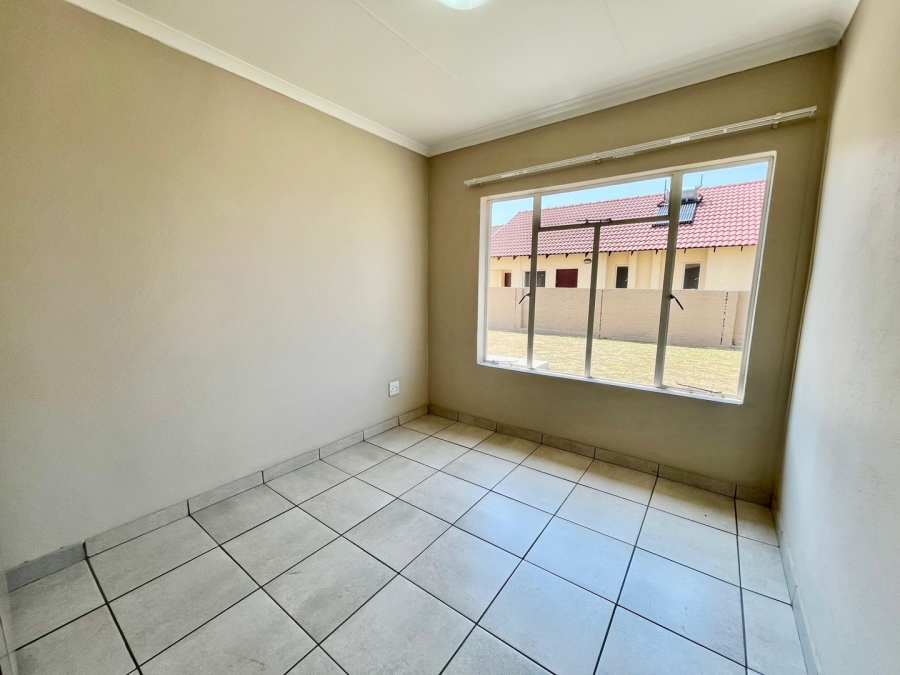 3 Bedroom Property for Sale in Waterkloof A H North West